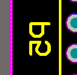 QQͼ20170527195305.png