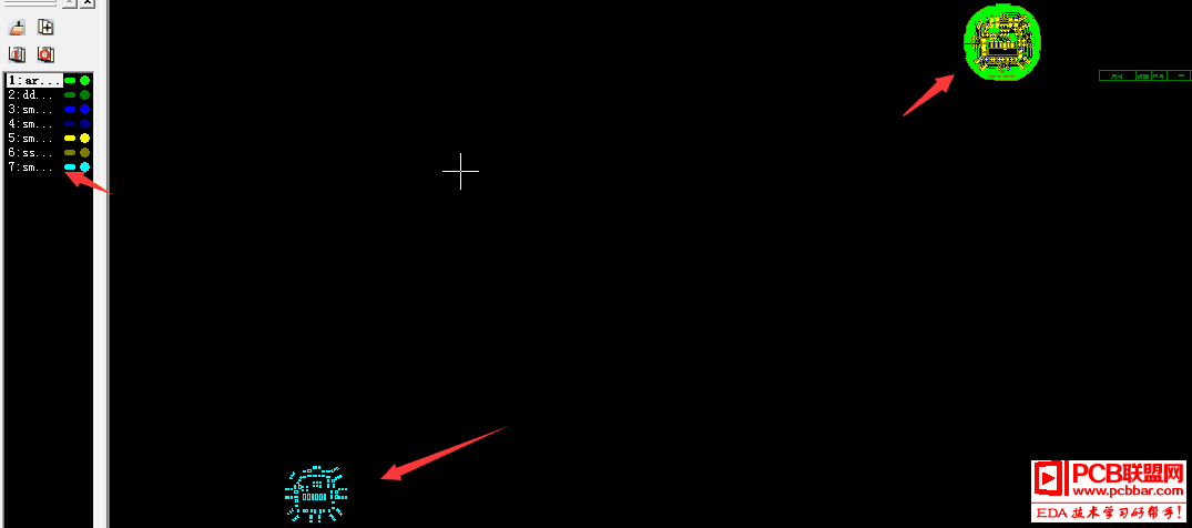 TIMͼƬ20170707092619.png