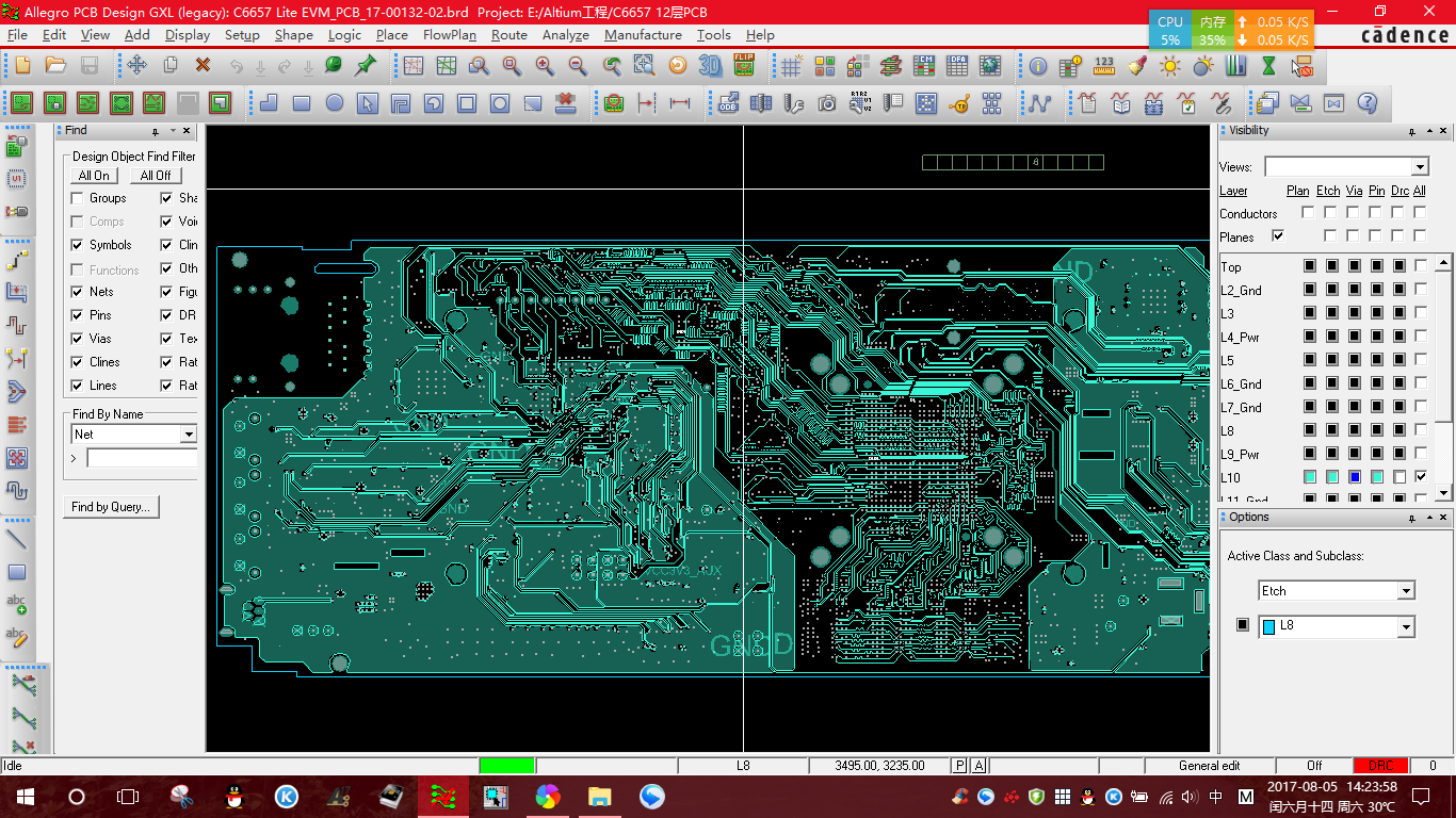 ½λͼͼ (2).bmp