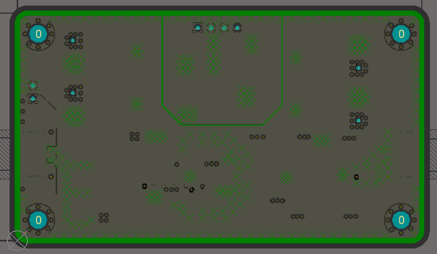 1`W@@)FH5WT~L1V44EN_N$C.png
