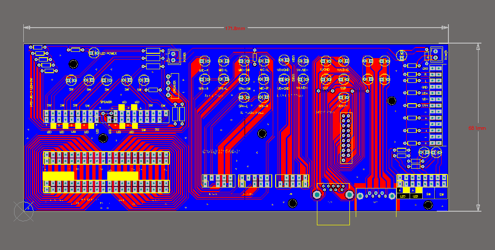 USB  3.0-2.0 audio  ۺϲ԰