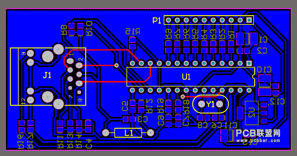 pcb.PNG