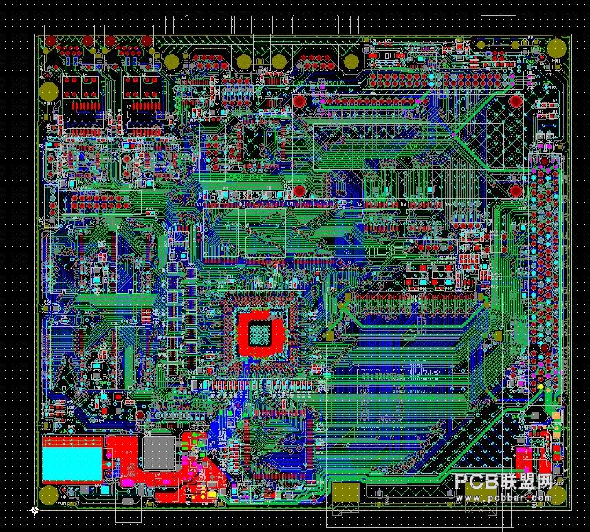 QQ截图20161125112458.jpg
