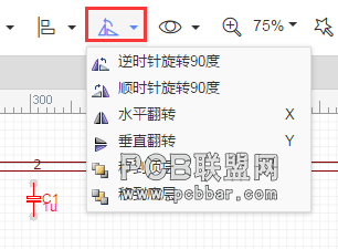 QQͼƬ20180118134322.png