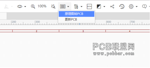 QQͼƬ20180118151231.png