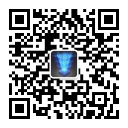 qrcode_for_gh_00cac8903679_258.jpg