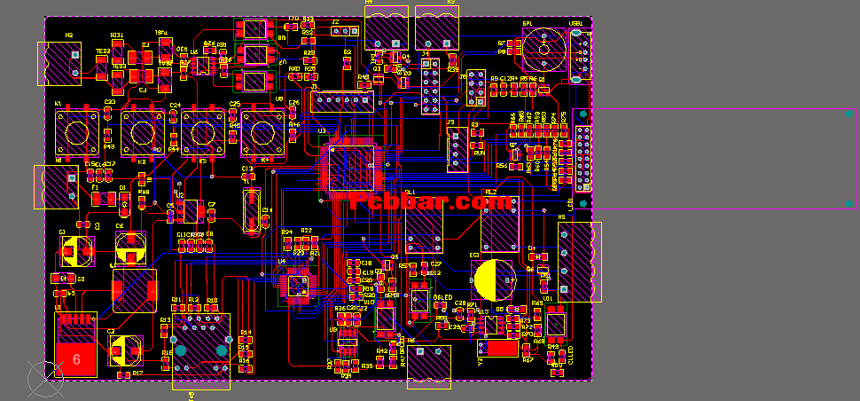 G6[X(47QT}]9)V6VT(VRWM7.png