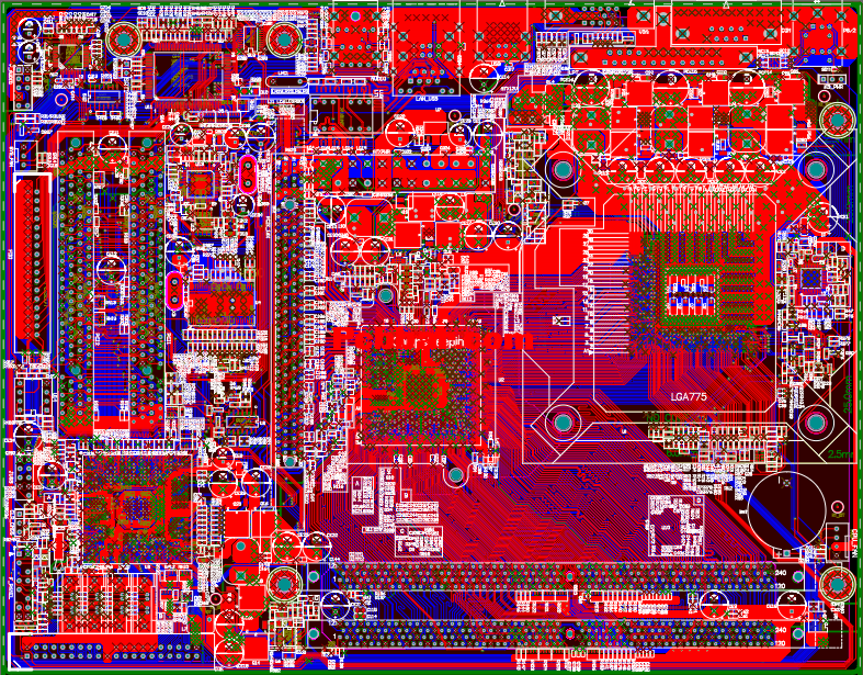 AD4.png