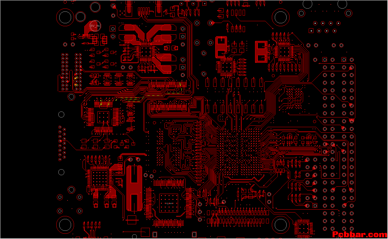 1532182329(1).png