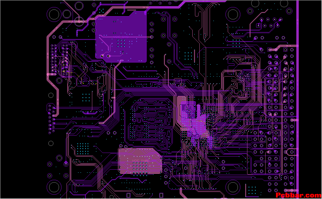 1532182344(1).png