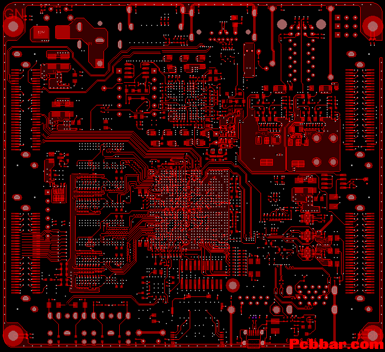 1532439779(1).png