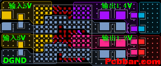 ͼƬ4.png