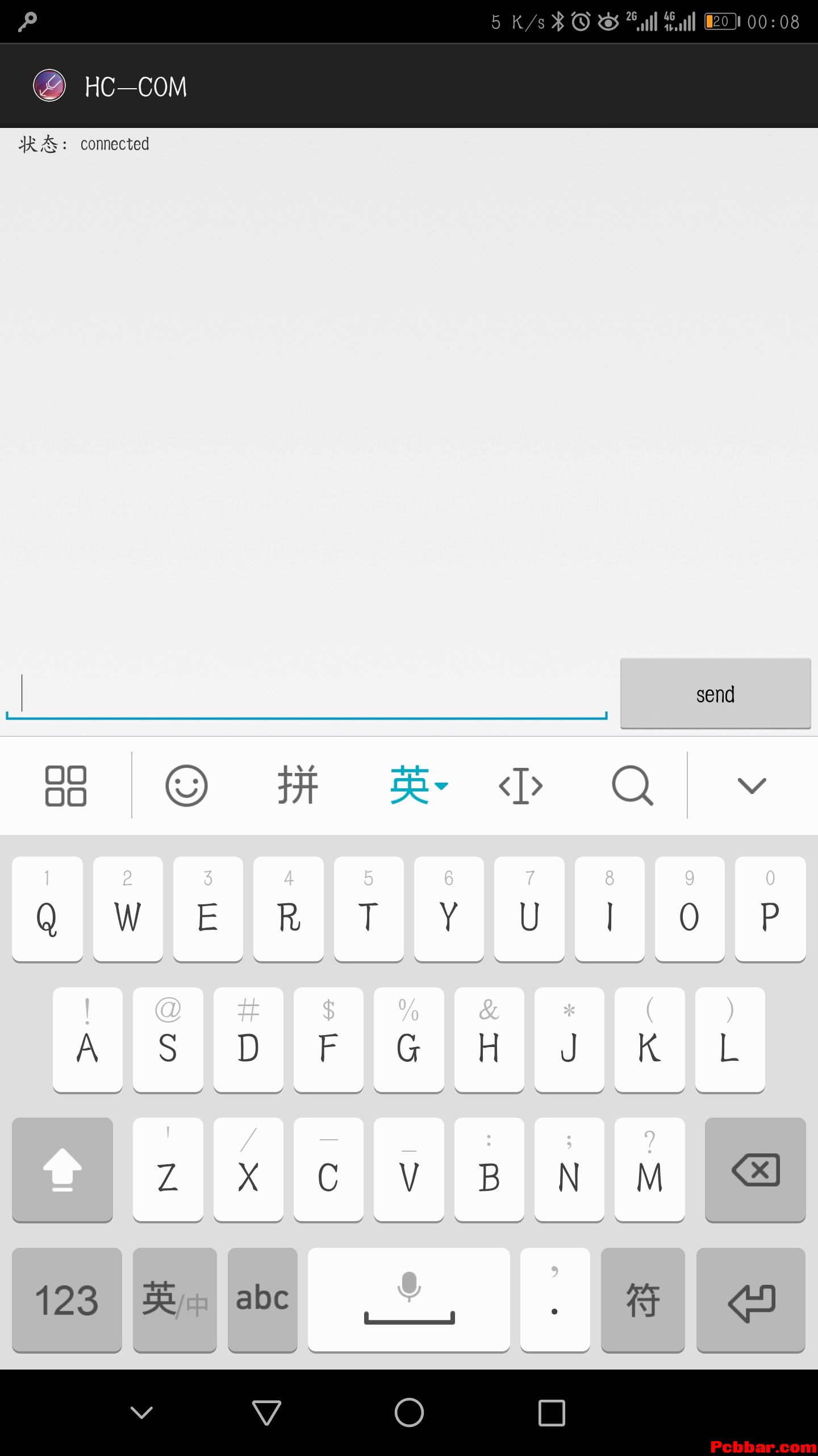 Screenshot_20180812-000814.jpg