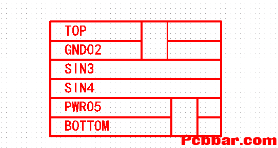 ͼƬ1.png