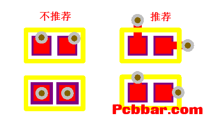 ͼƬ2.png
