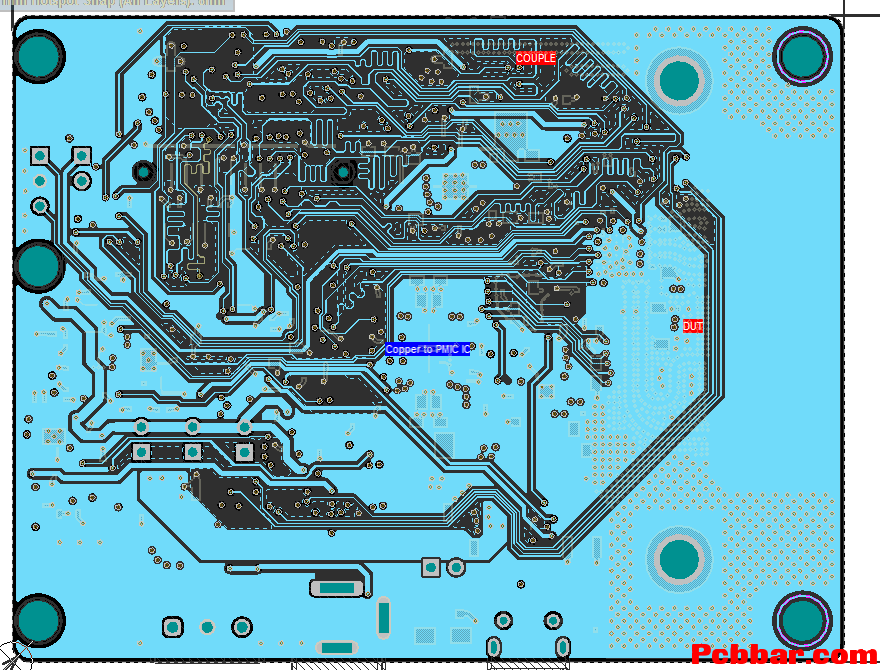 E(9XGYFBIX}SH4BOE56GUTQ.png