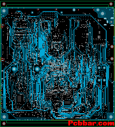 TIM截图20181017115640.png