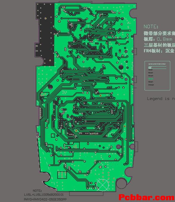 6PCBֻ