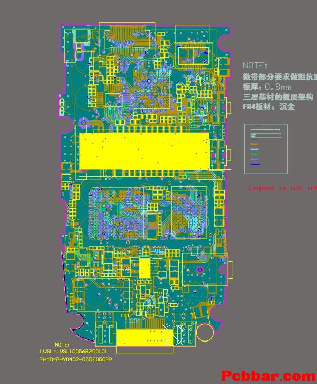 6PCBֻ