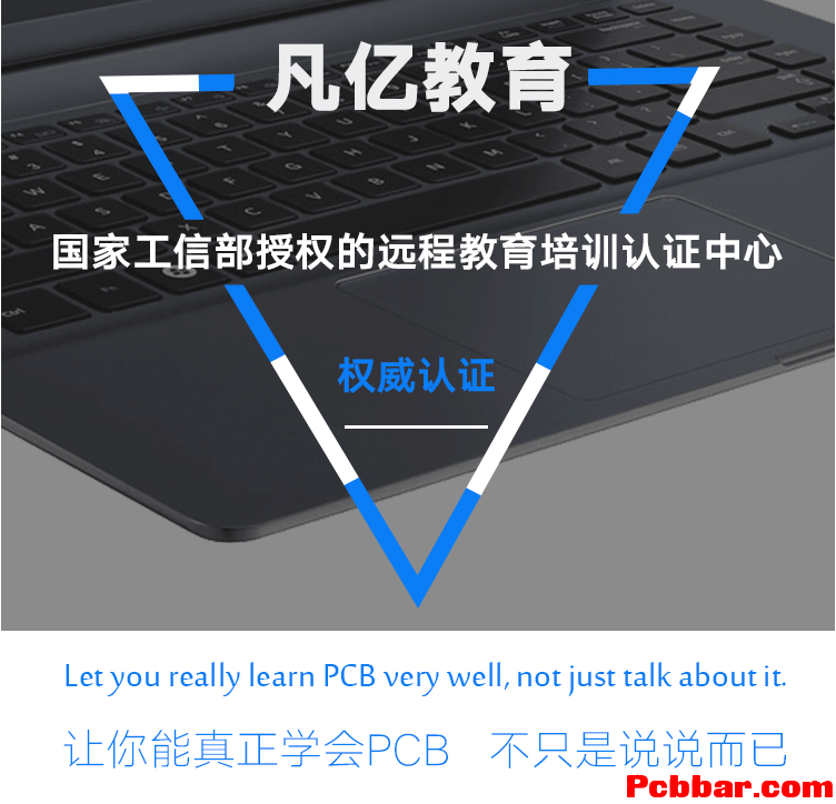ڽ.png