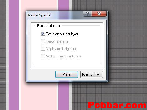 ͼƬ2.png