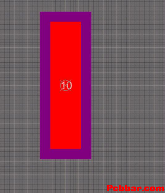ͼƬ1.png