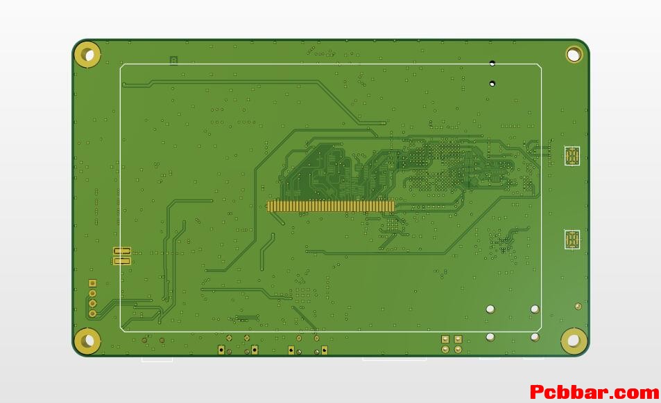 STM32 F8 ʺϰο