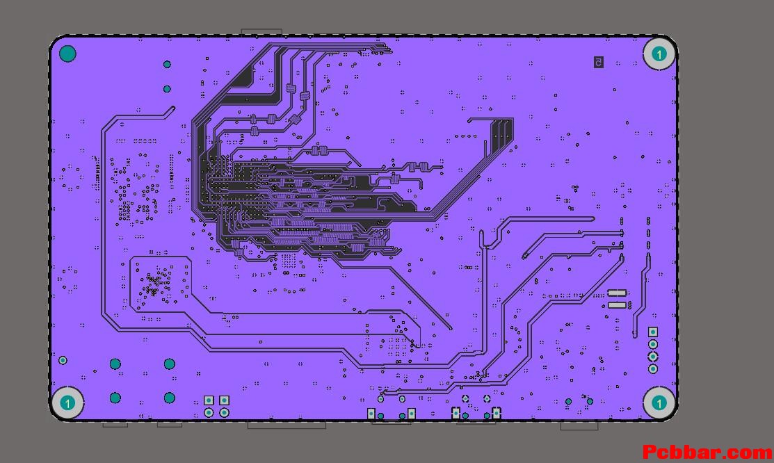 STM32 F8 ʺϰο