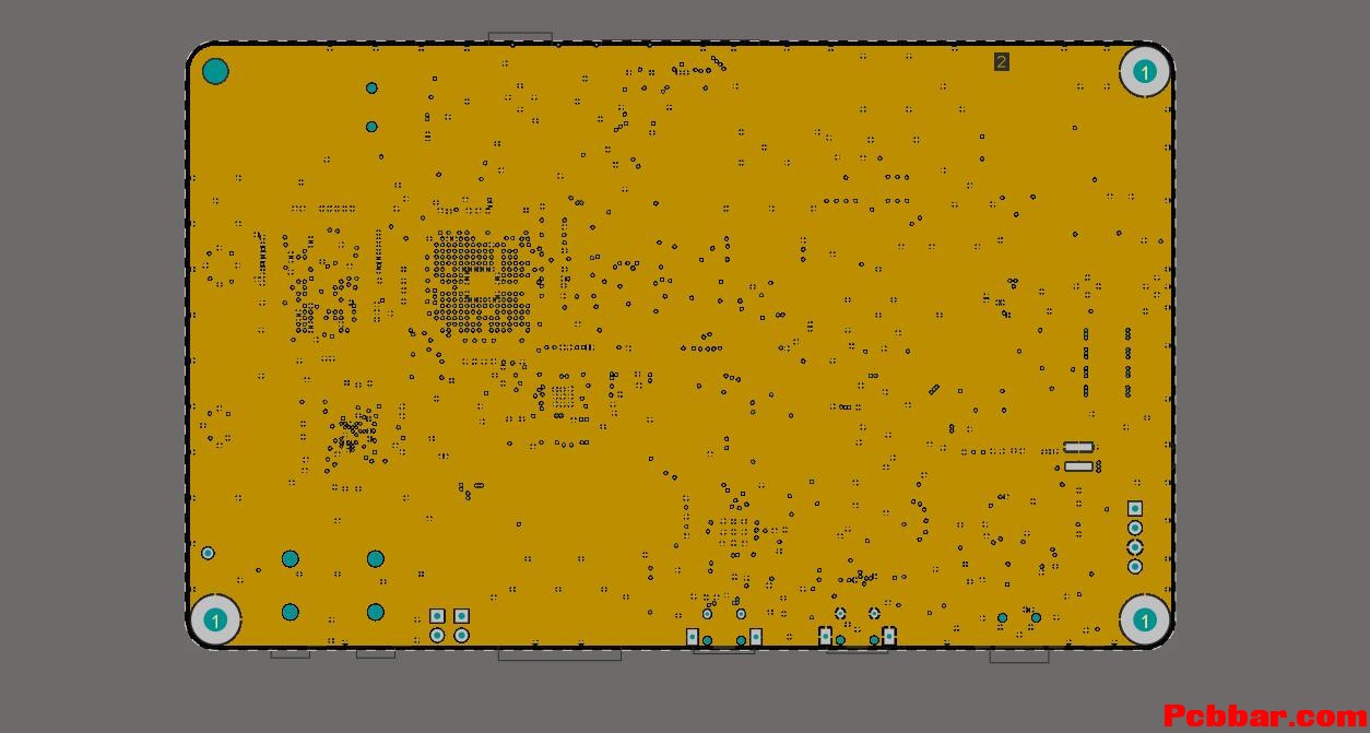 STM32 F8 ʺϰο