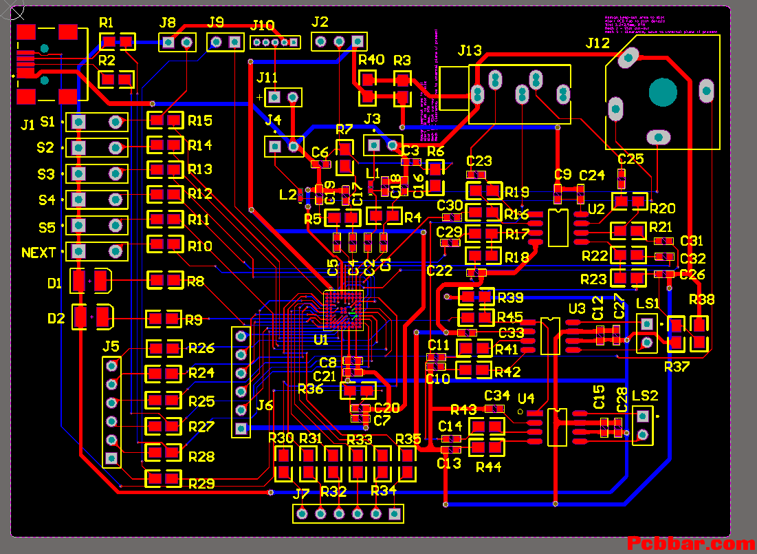 CD5C~ZPXI9929BMK6IM/H.png