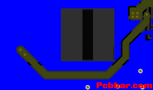 666668YB3B0B}F.png