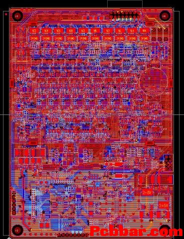 212009hu89sb6w77hdd8db.jpg.thumb.jpg