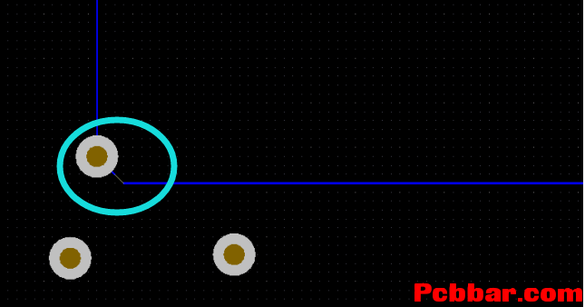 ͼƬ4.png
