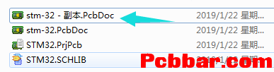 ͼƬ1.png
