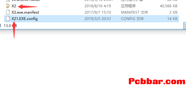 QQ截图20190305212635.png