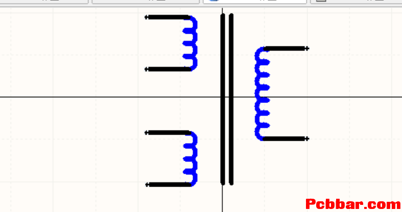 QQͼ20190311103544.png
