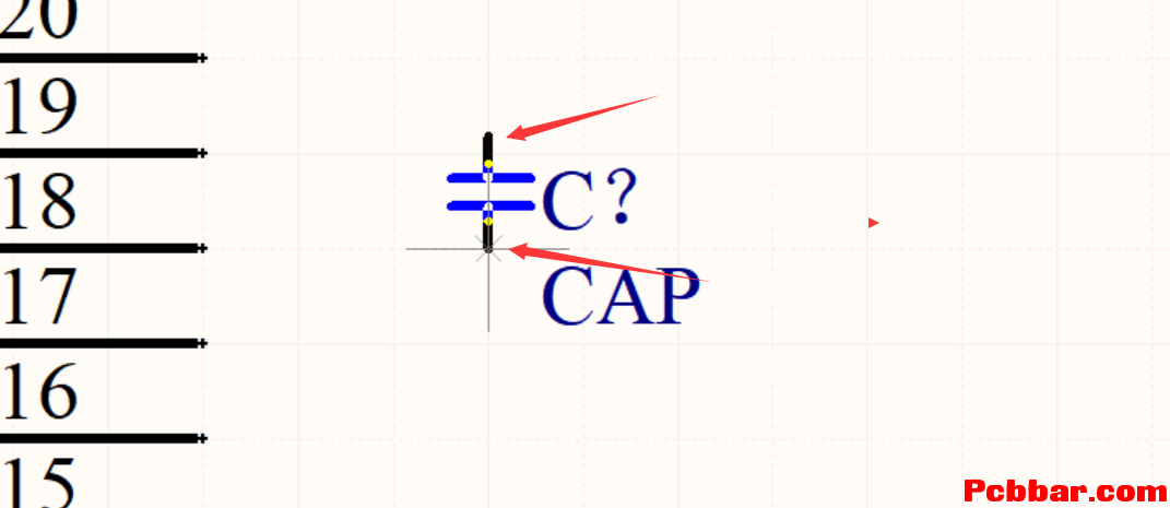 ΢ͼƬ_20190311104448.png
