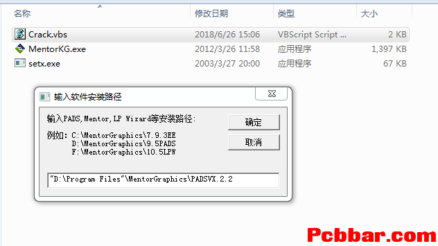 QQͼƬ20190314001041.png