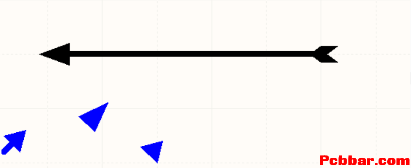 ΢ͼƬ_20190412153517.png