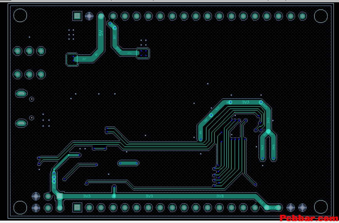 STM32F103_BOTTOM.png