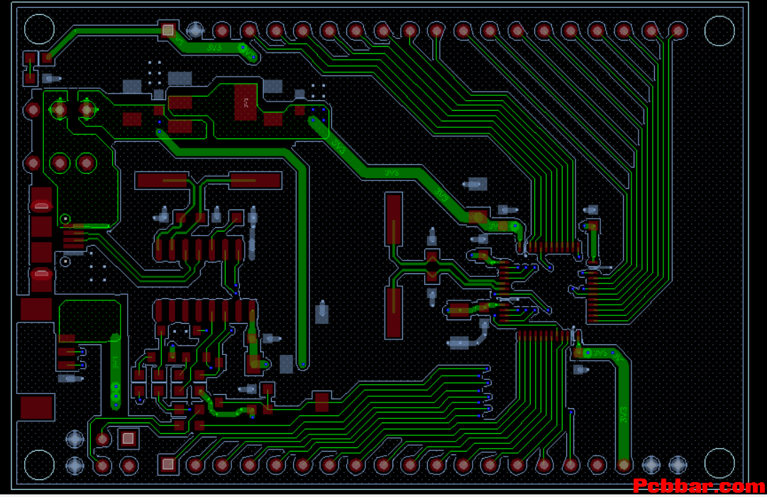 STM32F103_TOP.png