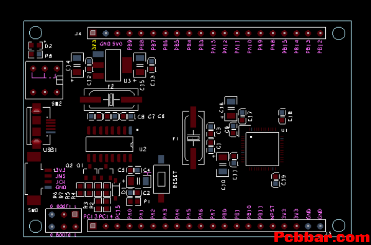 STM32F103_ADT.png