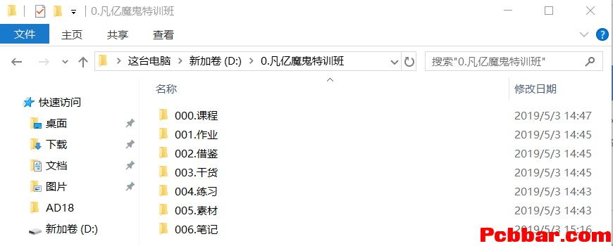 ļ.png