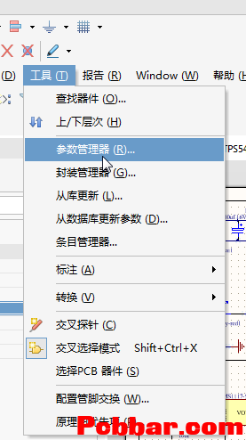 ͼƬ1.png