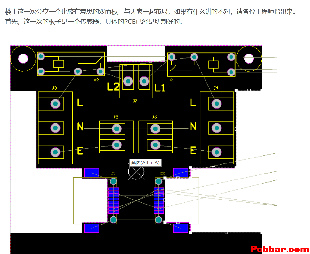 ΢ͼƬ_20190517163055.png