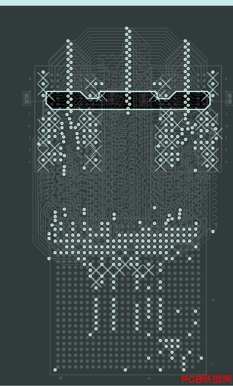 core_ddr3_4pcs_ pwr05.png