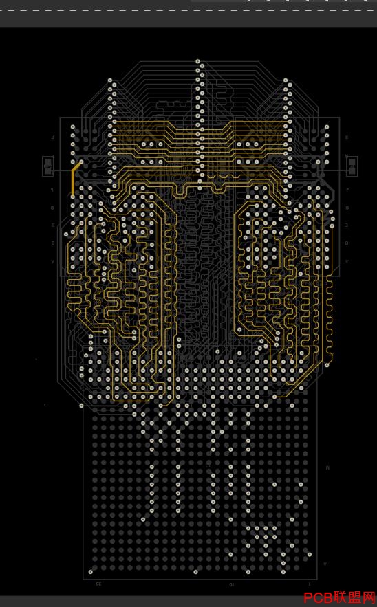 core_ddr3_4pcs_art03.jpg