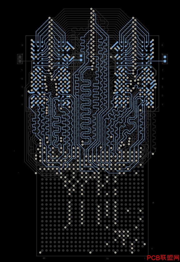 core_ddr3_4pcs_bottom.jpg