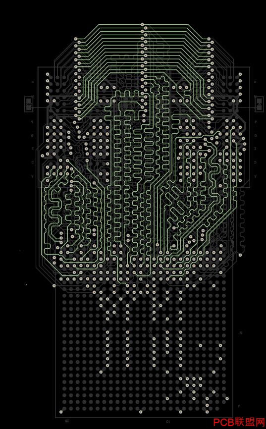 core_ddr3_4pcs_art06.jpg