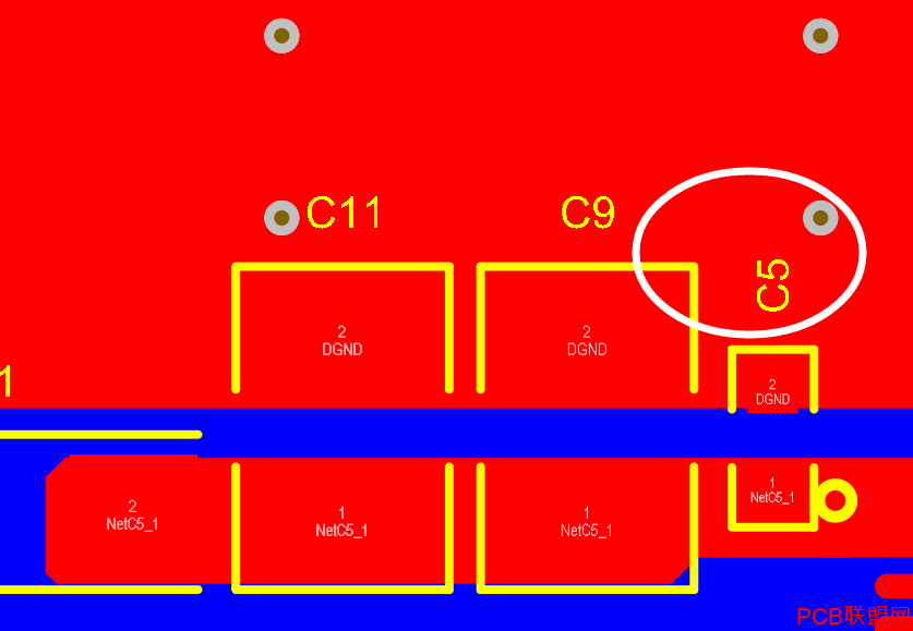 -08:00C3819574.png